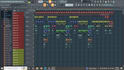 compose music for you