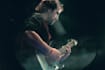 record compelling guitar parts