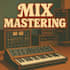 shmuel deshe mix master