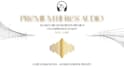 mix and master your song with neiz gold verification