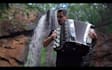 record professional accordion tracks