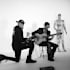 play modern style guitar on your song