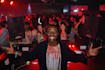 create high energy dj mixes for your dance routines