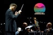 orchestrate your song or your project