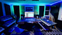 mix and master your house music
