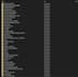 send you over 350 fl studio vocal presets for mixing and mastering