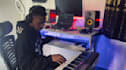 produce custom hip hop and trap beat
