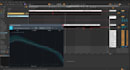 mixing and mastering songs