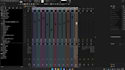mix and master your songs professionally