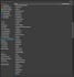 expert install and fix vst, plugins, daw for mac or windows