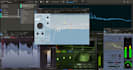 let your song shine by mastering or remastering it