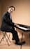 record piano or keys for your song