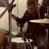 record real drums for any song