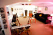 work on your music with personal care and attention