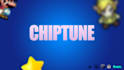 compose original music for your video game