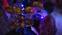 record professional drums for your song