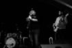 record professional lead or backing vocals for your song