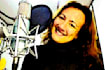 do professional russian female  voiceover