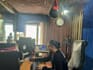 mix and master your metalcore song