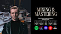 mix and master your rock song professionally