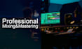mix and master your rock song professionally