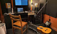 record marvelous acoustic guitars for your music