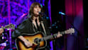sing authentic female dry vocal on edm, pop, folk, bluegrass
