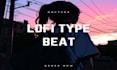 do custom lofi hip hop type beats