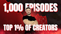 edit your audio podcast