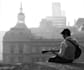 record professional male singer baritone vocals for your jazz track