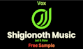pro tune your vocal or vocal mix, polishing, timing correction, free sample