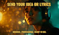 create emotional indie folk alternative cinematic suno songs