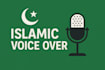 islamic voice over urdu quran