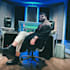 mix and master your edm, house, techno and rap