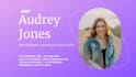 record a professional australian voice over
