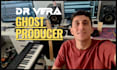 ghost produce you track