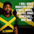 write industry level lyrics, hooks, and full songs