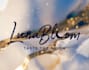 write a jingle for your business