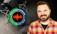 record your elearning, explainer, or educational voice over