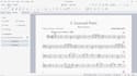transcribe your audio into a synthesia piano tutorial video