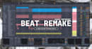 remake beat for you