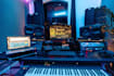 compose studio quality music from your concept to masterpies