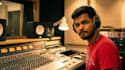 professionally mix and master your songs
