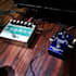 make sure your song has professional, high quality audio