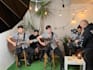masterizare tu grabacion radio ready