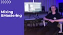 mix and master jazz