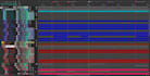 mix your song for a clean and professional sound