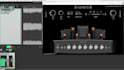 write record professional electric and acoustic guitar