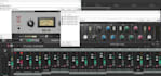 mix e master your rock song