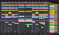 teach music production and mixing in ableton